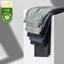 ��ʿ���zѝ����ʿ2025���ļ���������eѝ���ɾo�������e�Lѝ��