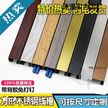 ���β��P䓾��۠������b�����߾��۲������b�늾��l���ٱ��o�׹�