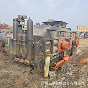 ����ɽ�A1810�͌�݁����C ú̿ʯ��ʯ���� ���ȿ��{ �a��200��