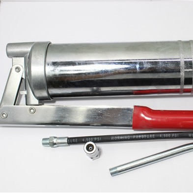 毛毛虫油脂400g支装适用注油器 SMT贴片机通用散装手动黄油枪