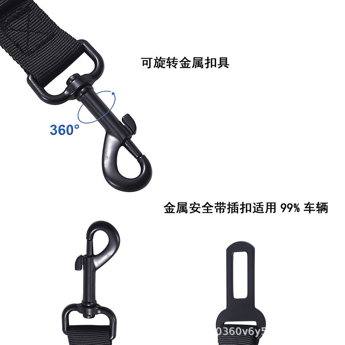 e3001f68b9d6d8cd062bb6ec1bd150