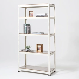 餐椅;办公椅;其他椅凳