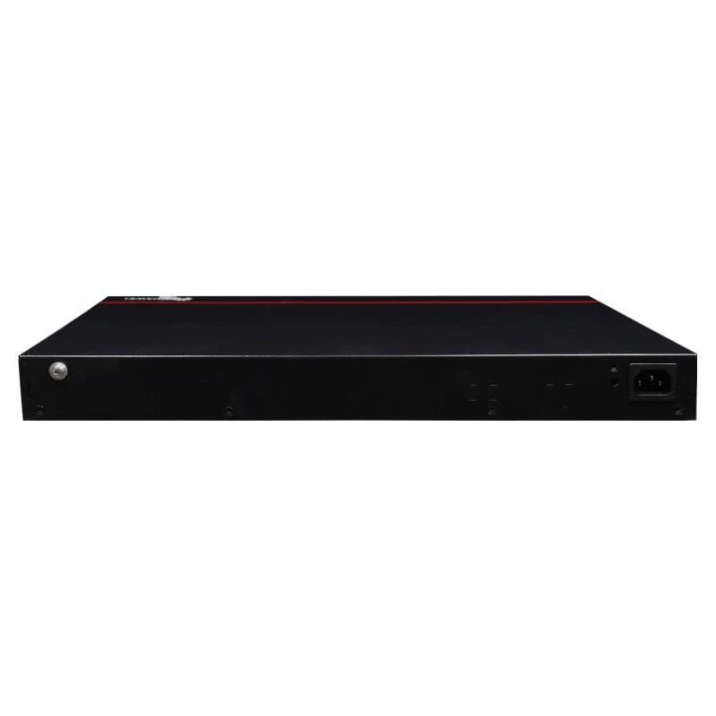 H3 SecPath F100-G5 серия SecPath F100-C-G5 корпоративный класс firewall