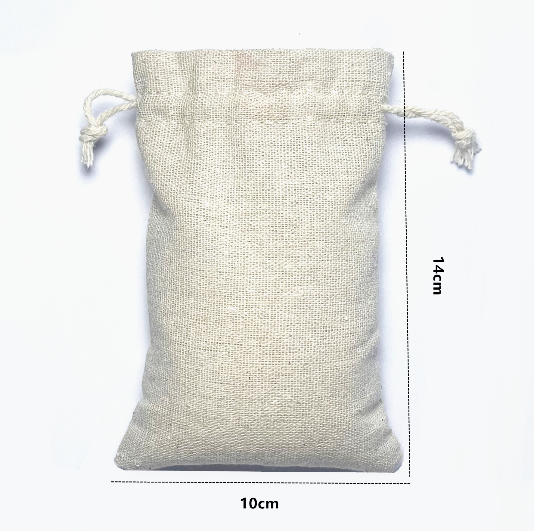 微信图片_20230819201826