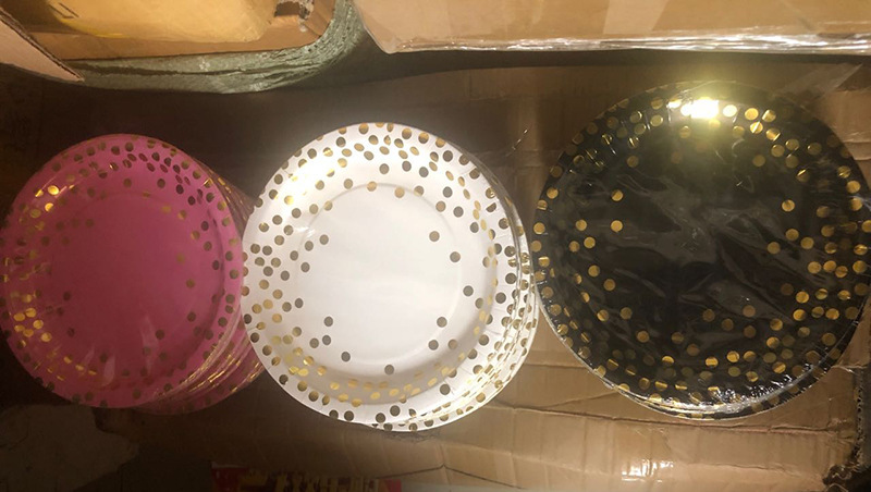 21650239482_747758043