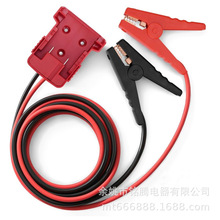 ������Milwaukee�B�Ӿ�����������늳��m�����{�~�A늳��B����