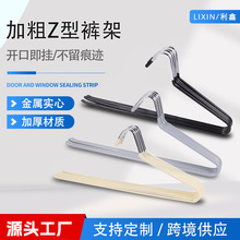 �Z��ѝ�ܽ��ܟo�ۼӴּӺ�Z�֒�ѝ�ӌ����¼ܼ����ռ{�������¼�