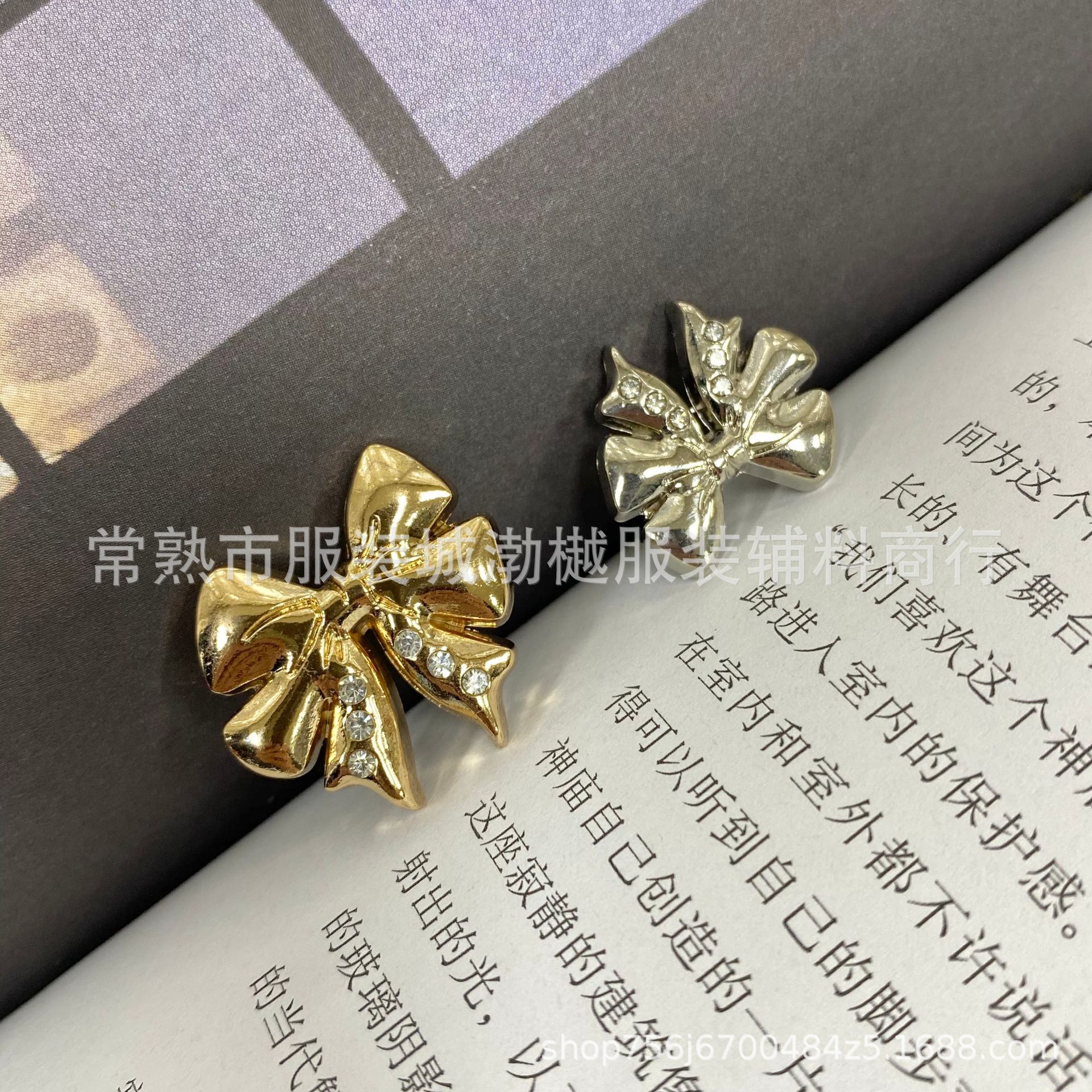 f32eafb68e99d59ce741daa4e48cc7