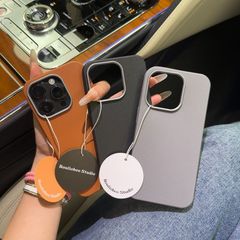 軽豪華レイシ紋tpuはアップル16promax携帯ケースiphone14/13/12シンプル15proを適用する