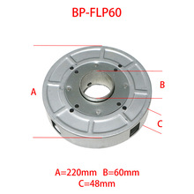 �F���T�������l�T�����Ҏ�񏗻ɺо����T�w݆�P�R��ͨ�����