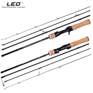 LEO/���W 28240��ZTϵ���Ĺ���y�R��·���͡�����΢��156-180cm
