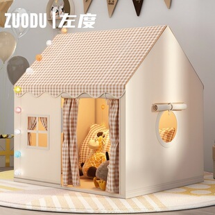 ��ͯ�����҃�С�����װ��b������к�Ů�������Α����ܻ���С����