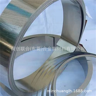 �}��NC035�~懺Ͻ��~�30�l�����Ͻ��� B30�i���~�����0.3