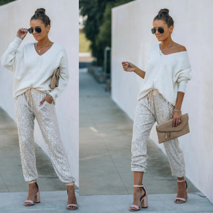 2022�＾�¿���Ƭƴ���Lѝ ���Ѓ��r���ѝ�_��Ƭ���������