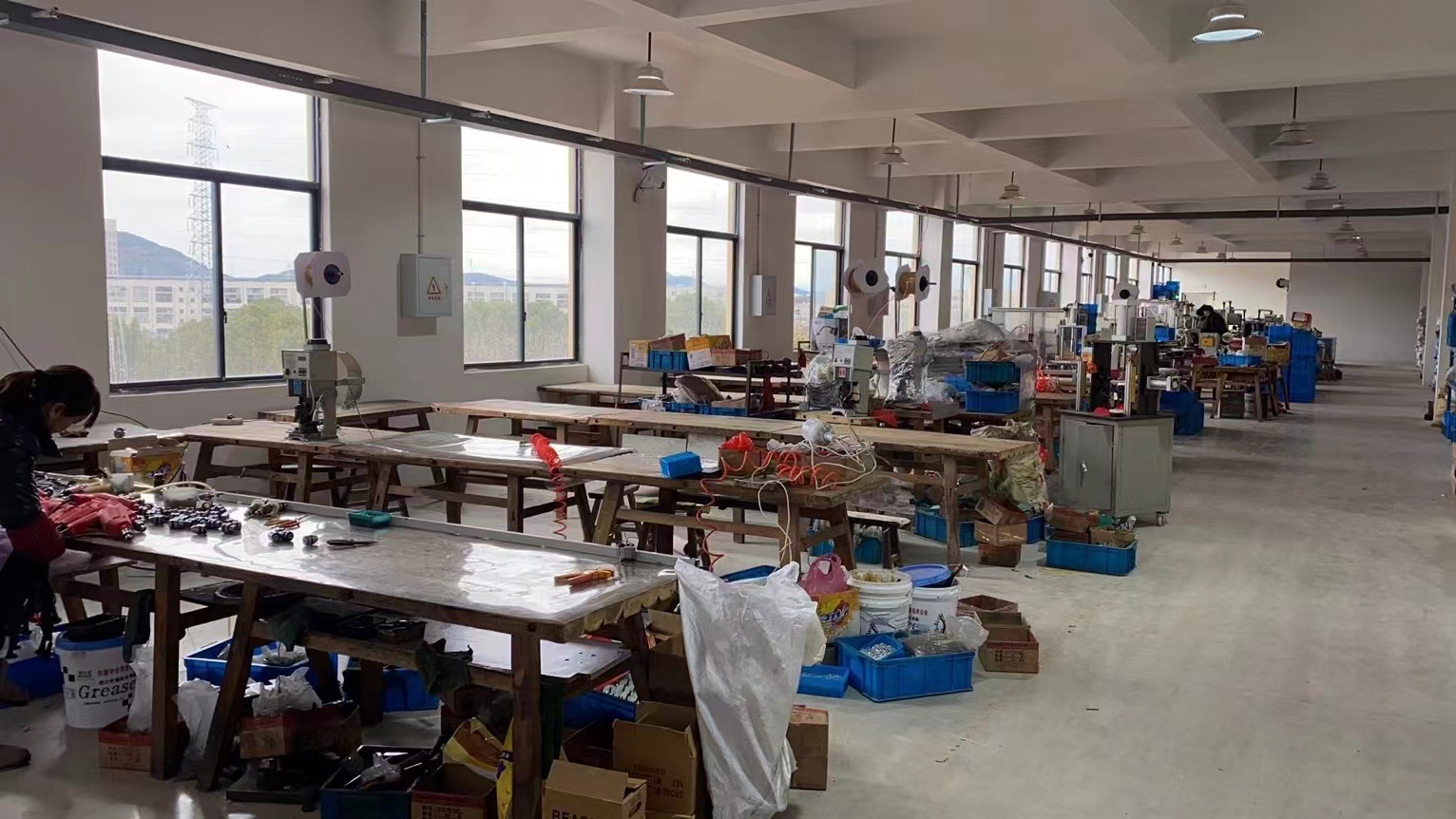 9c750db3c2ec942ccfe5a4f9ad4a11