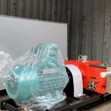 BPW315/6.3VÇF Cd ߉ úVm