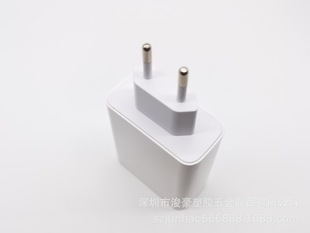 type-c 200W Super Flash Charging Charger Shell NeW Fast Charging Charger Shell