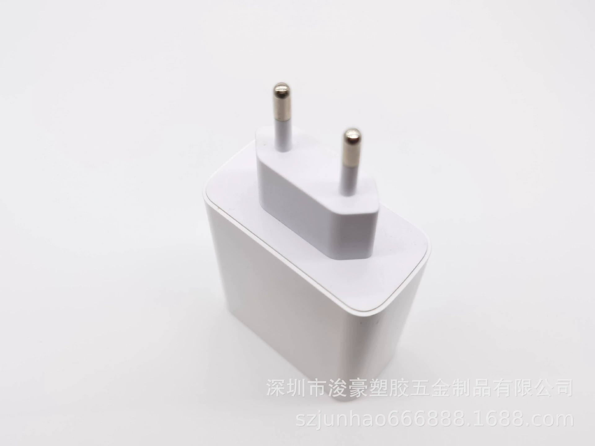 200W Super Flash Charging Plastic Shell Shenzhen Spot Shell