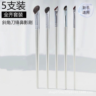 砵���Ӱˢб���۾�ˢ����ë�Rë�Ӱˢ�߹�ˢ����ˢɽ���Ӱˢ�y
