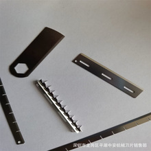 �����aֱ�N������SUS���P䓾W��Ƭ ��l�C��Ƭ �ж��нz�Зl��