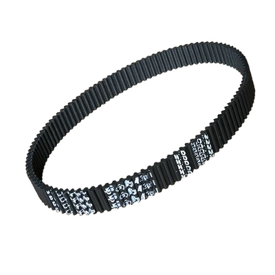 belt, Avtomobil ötürücü kəmərləri