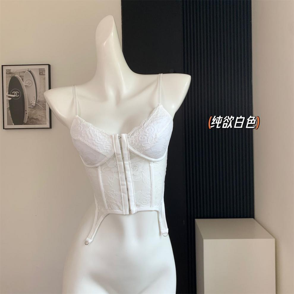 f94e2a01-f89a-42eb-8f83-7b012e45e12c.jpe