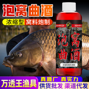 �������ƸC��С���״�C�T�a��������I�cҰឺڿӸߵ͜���~Сș