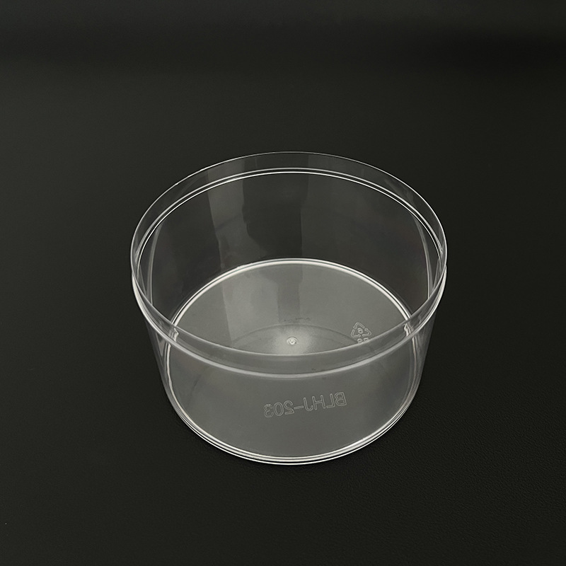 微信图片_20230804103130