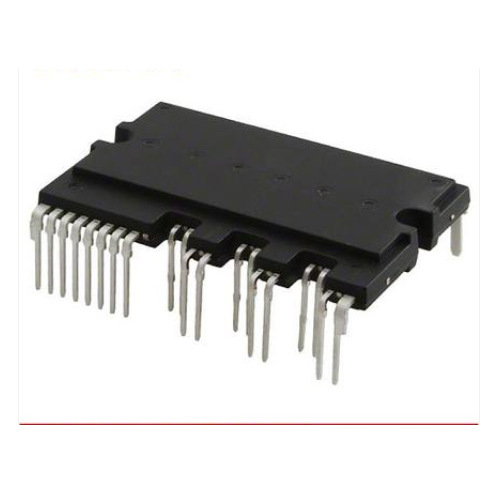 全新 | FSBF15CH60BT FSBF15CH60 SPM27 功率驱动器模块 IC芯片