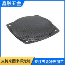 ����������ȾW��܇�������ȾW�־������� Ͳ΢�׾W�S������r��