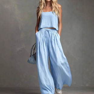 2026�羳�W�����R�d�������QŮ�b��ɫ���e��������������ѝ���b