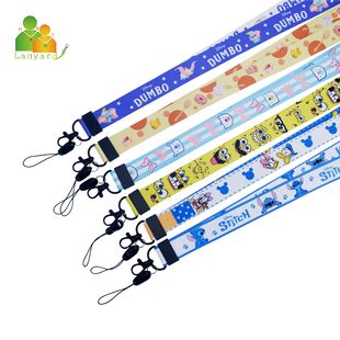 �C�����K����չ���ؿ��׵��K�T���S�ƿ����֙C���Kˮ�����������K