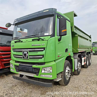 �����½��JH6��ж܇����400�R����������܇����܇8*4��܇؛܇