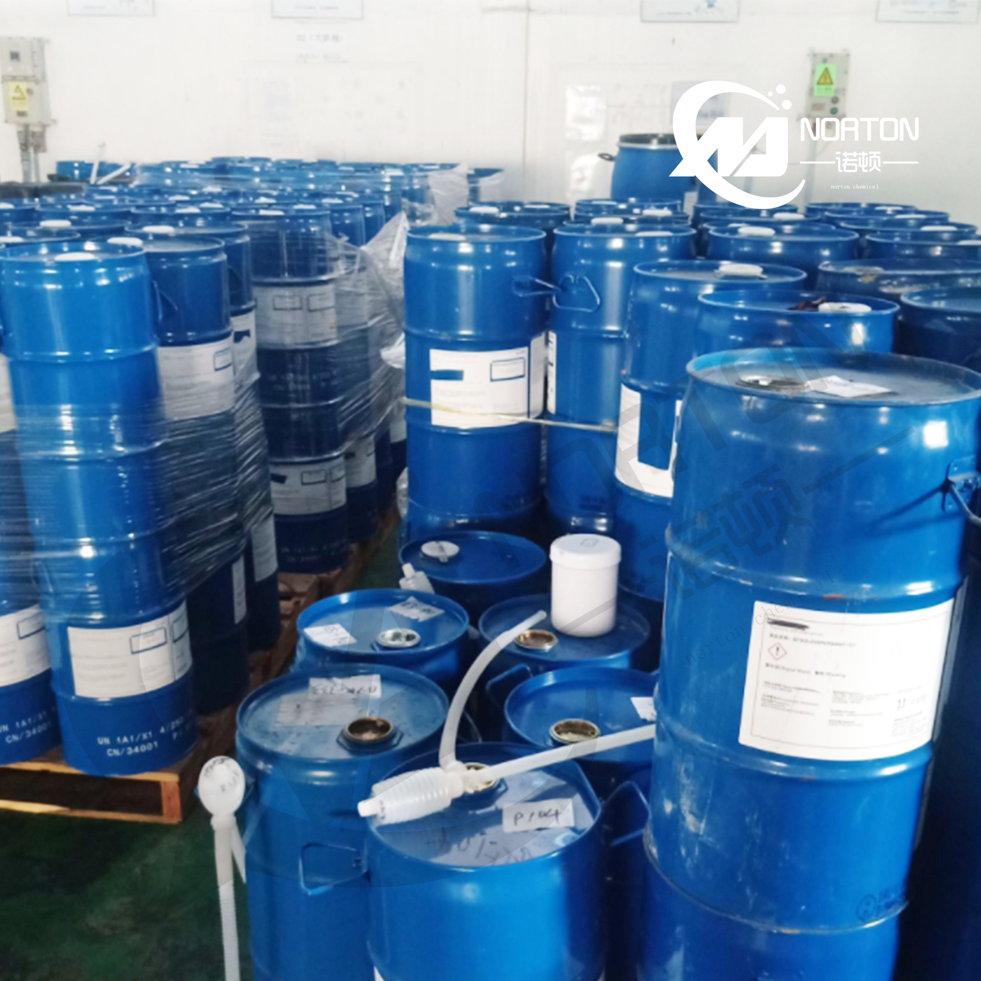 德国毕克BYK-163分散剂油性溶剂型涂料颜料浓缩浆液体系稳定润湿