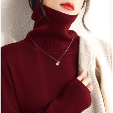 �H��춮aƷչʾ����-���I�tɫë��Ů2025���걾�����·��ﶬ����