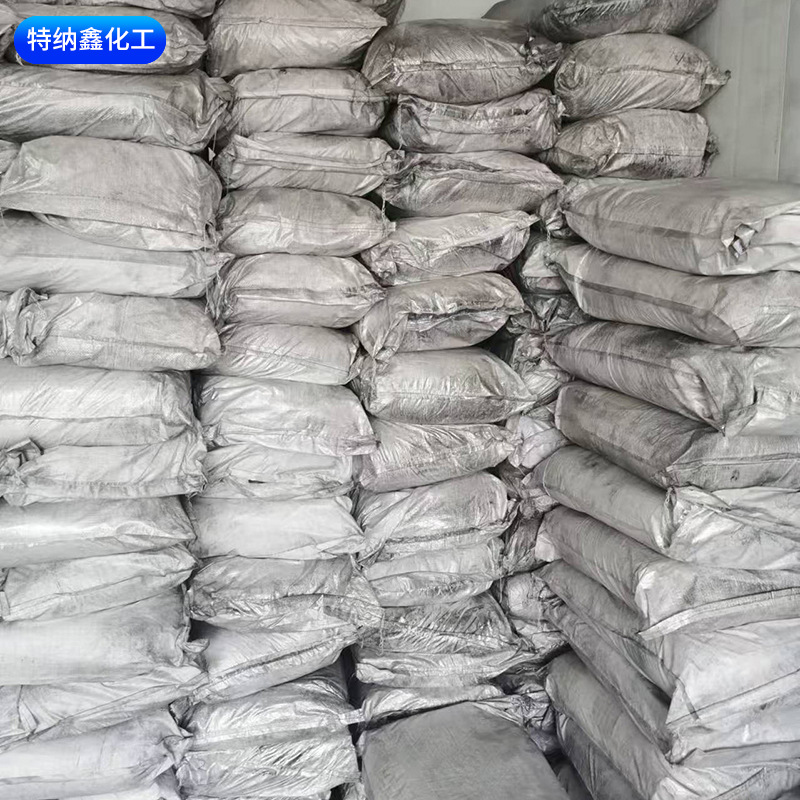 6ce4609ddab1d895f40b72b6dce76a