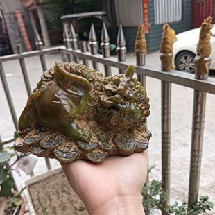 ���f�����s헳�������ʯ�����������F�[�O����񪚽ǫF�����[��