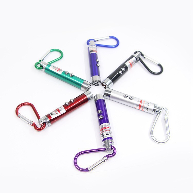 9025513739_1828240176