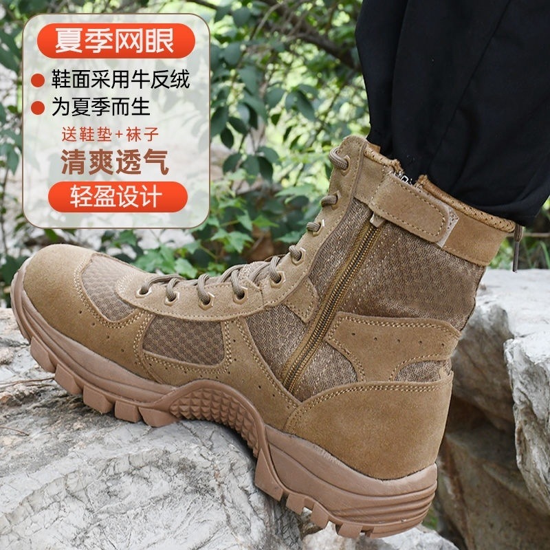 5afbd479-76a6-48f6-971c-6933e13048b5.jpe