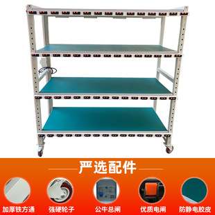 ܇�g�Ƅ��Դ�yԇ���ϻ������D܇���o�؛�܎�݆���Ƅ�؛������܇