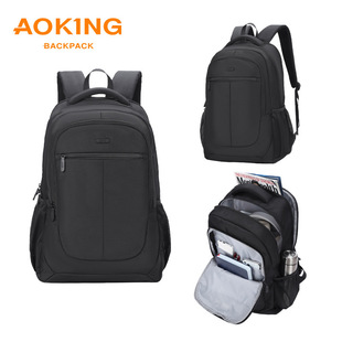 aoking��X���r���̄�ͨ���p������������l�r���������e�ٴ��