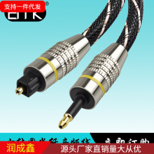 EMK3.5���l�� ���w���l���D�A�C픺й��w�B�Ӿ� ���Sֱ�N1M-10