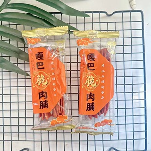 ���� �°ʹ��⸬ 5�� �������b  ���e��ʳ