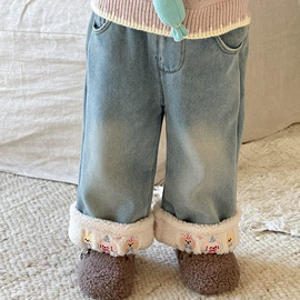 童套装;童裤;童连衣裙