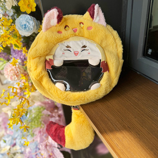 ���֮��ʹ��ë�q��߹�����ż����̿����