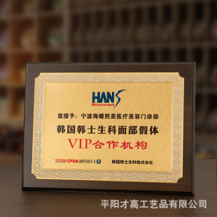 ����ľ��ľ�������z���ى��������̄պ�������ڙ���