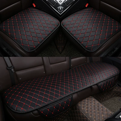 Single-Piece Seat Cover, Wholesale, Dropshipping, Seat cushion, seat cover