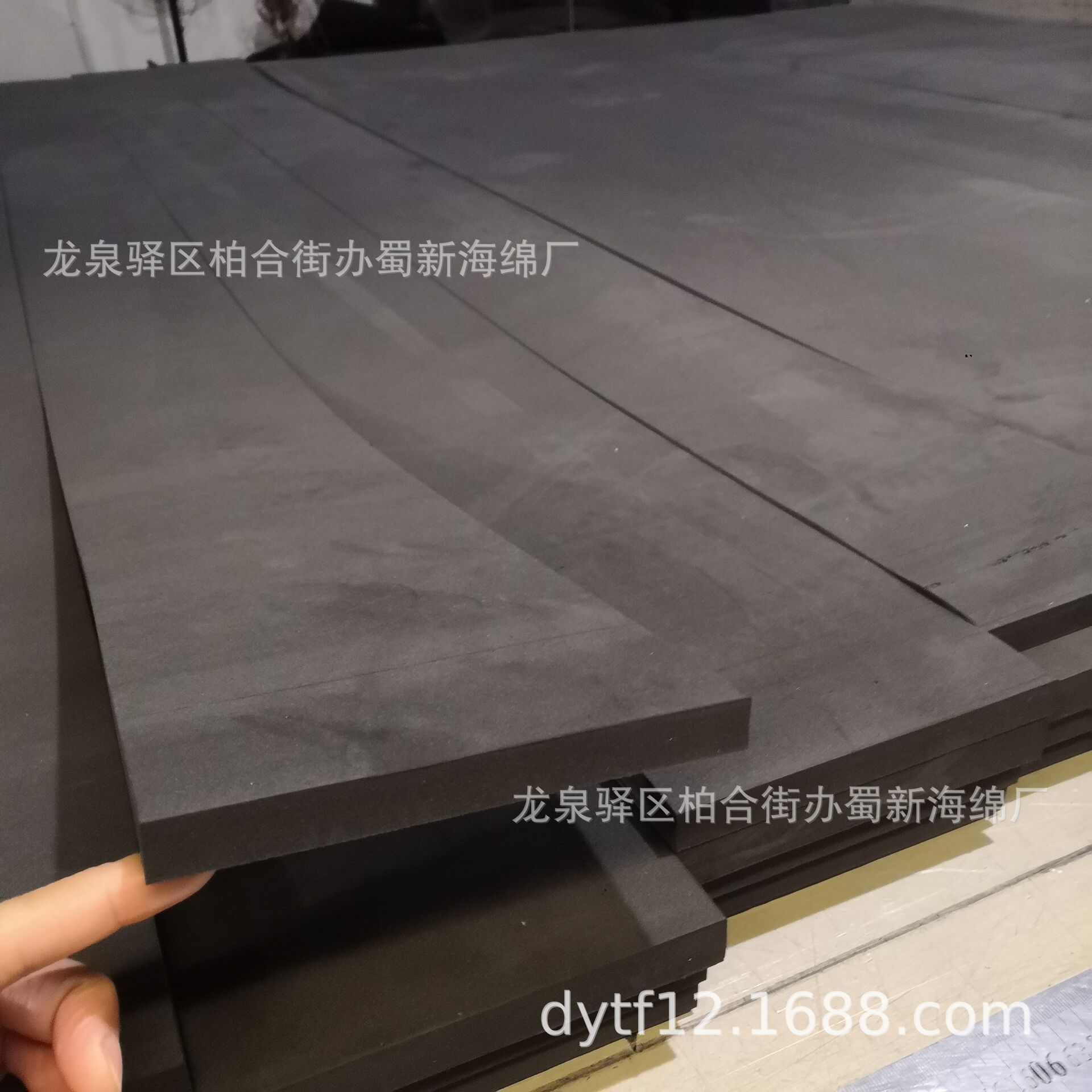 止浆海绵条/止浆泡沫条/密封止浆海绵条/堵漏止浆海绵条/pu止浆条