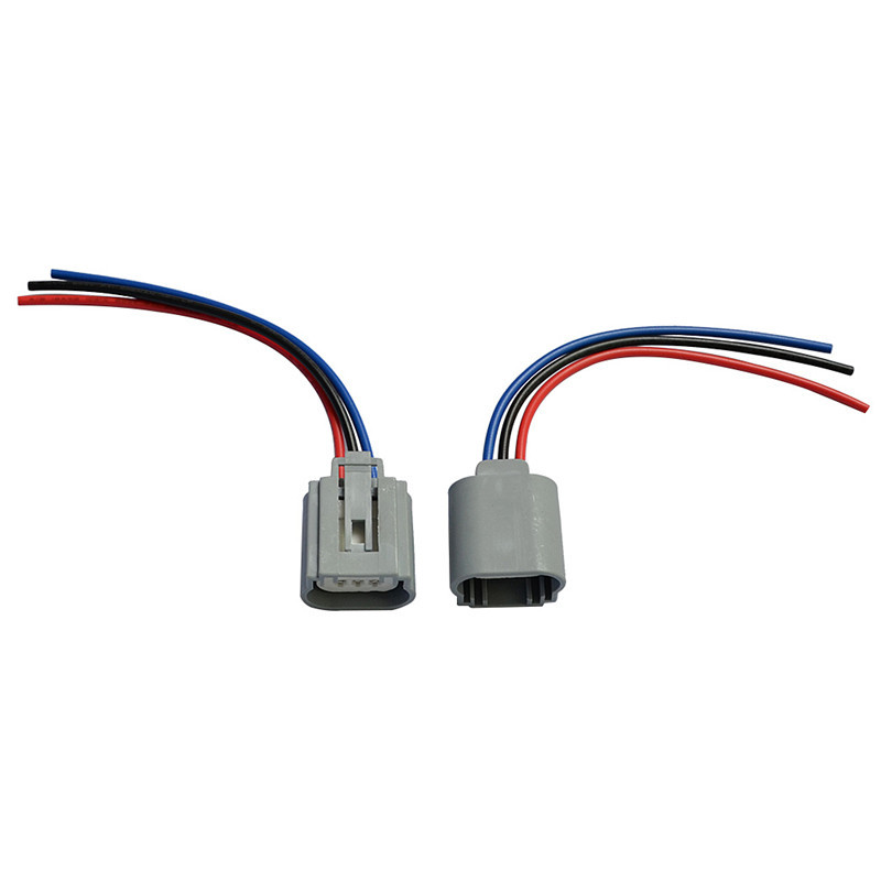 H13 - 21 alambre cerámico