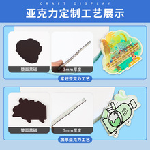 ���������о��c���Ԅ�����Ƭ���F���w���������Ą�